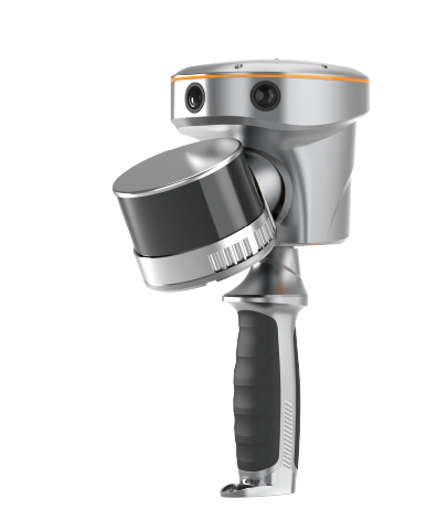 CHCNAV RS10