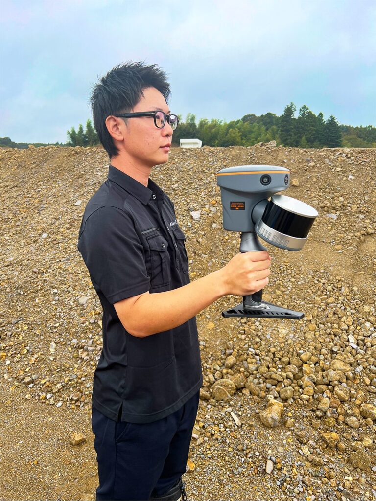 RS10操作イメージ